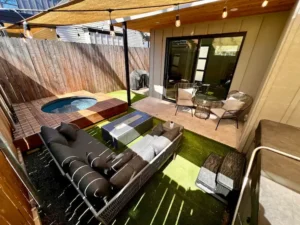 imgi 100 32a57729 a0e1 42d4 80d2 002a7fcfe54e