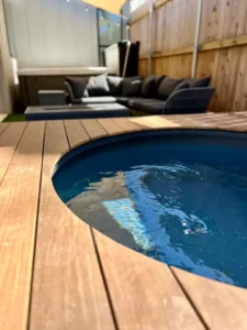 imgi 102 5e9f8a0e 1aee 4696 bdd8 363bd4ce20cb