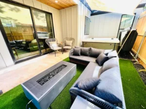 imgi 104 323c7b7d a9ba 4595 8830 05e6b2ac928d