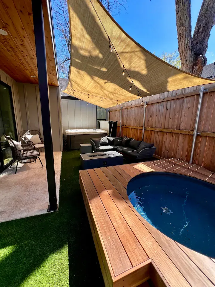 imgi 106 0235323d de3a 4c8b 95c6 299b9c386340