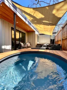 imgi 108 b610c8e8 d740 46d4 952c aa66d2d6f7bb