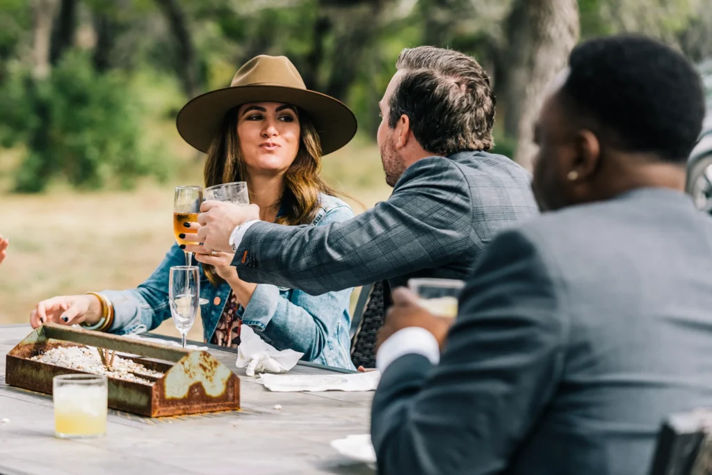 imgi 10 dc103926 scaled 1