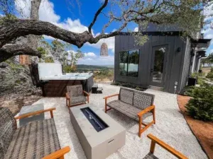 imgi 110 909eb4f6 1ece 4ddf a510 1954917f2946 300x225