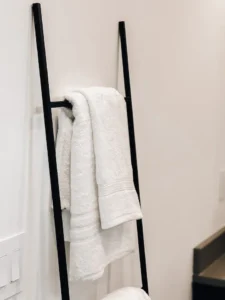 imgi 112 c3592735 162d 41fc bc68 fc644fc7e468