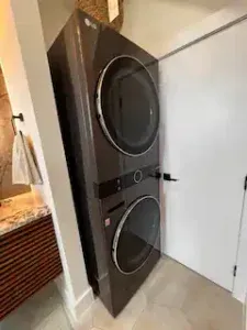 imgi 113 c5d0ac07 791d 4ea2 b37c d154d5904092 225x300