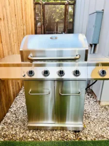 imgi 114 91d968c2 7e7b 4128 98d7 f8642b9e8f9a