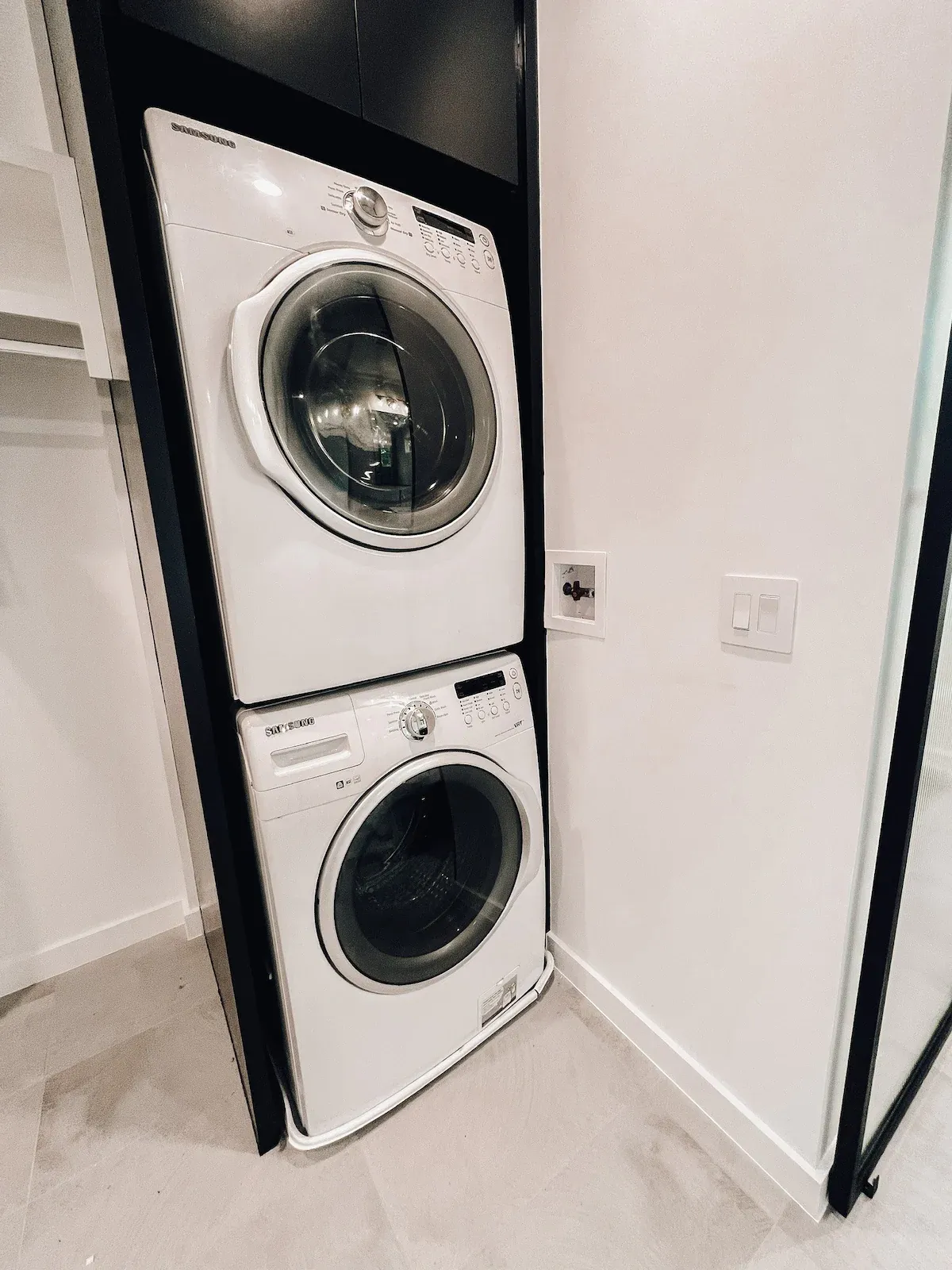 imgi 118 694111c6 a5a3 49fa b5e3 45c8fe80248d