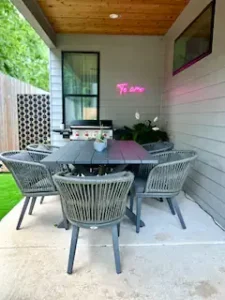 imgi 11 63a60955 ef63 4d40 8587 a9ca844f0b65