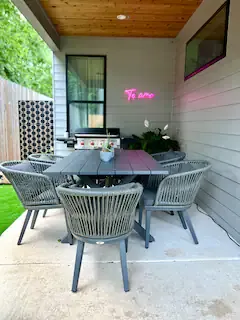 imgi 11 63a60955 ef63 4d40 8587 a9ca844f0b65