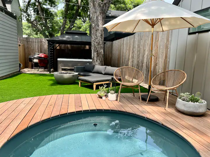 imgi 11 7657deab c0fc 4d5d 88e8 3ac74ad801f0