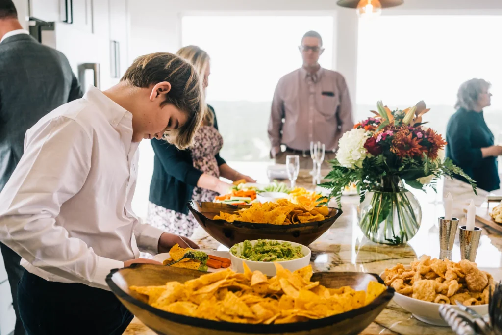 imgi 11 dc103867 scaled 1