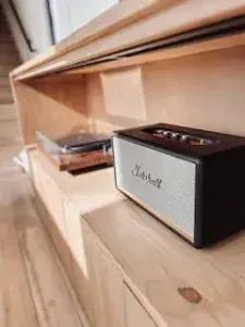 imgi 122 be6bc193 4cbd 47d9 b264 e6929cda7260 225x300