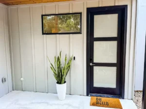 imgi 122 d1174dcd 88cc 4264 857a de053f6fd8fa