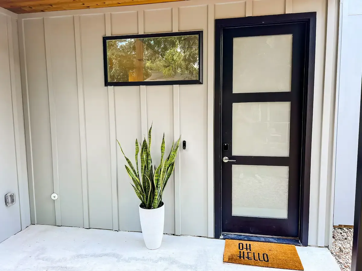 imgi 122 d1174dcd 88cc 4264 857a de053f6fd8fa