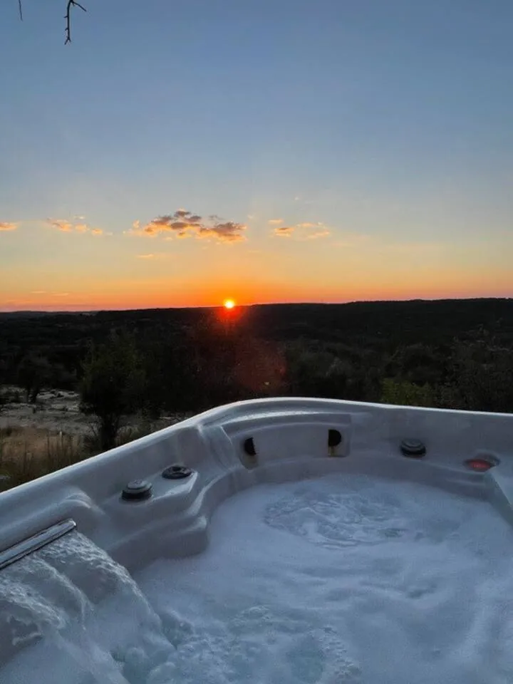 imgi 12 1e9210a1 000e 449d a99f ffc4a6f76428