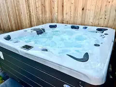 imgi 12 2239751a 168a 4664 8d41 f1f92fe78222