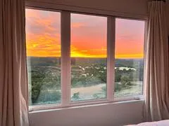 imgi 12 29742387 0b30 4e76 a157 fff65c6edb1d