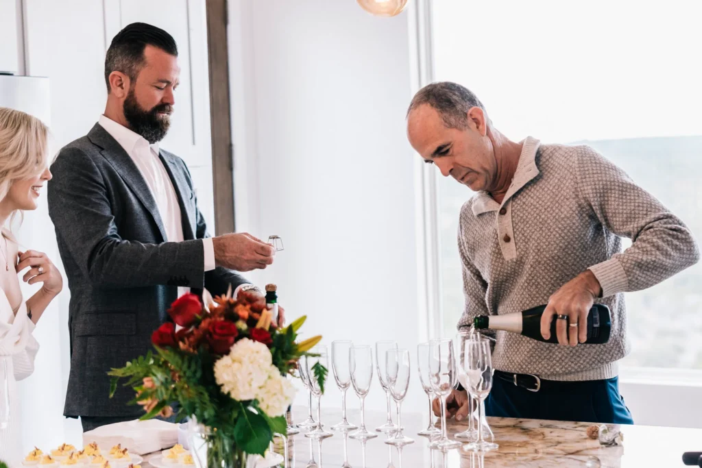 imgi 12 dc103187 scaled 1