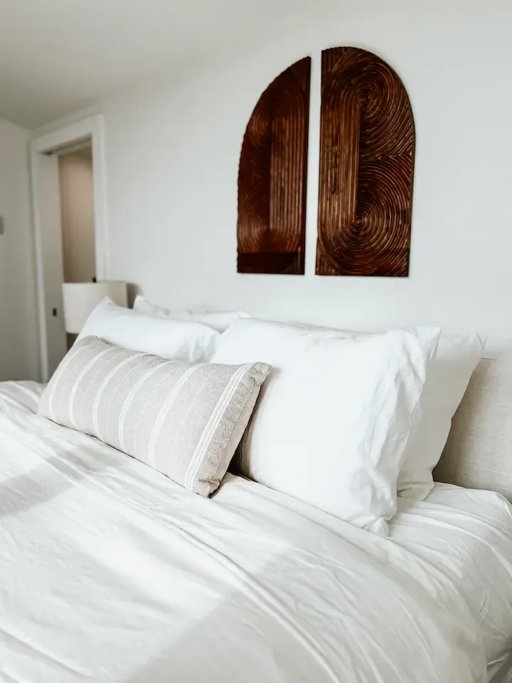 imgi 131 723141c3 30e5 49d6 82e9 a7b7d18bc78f