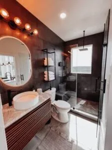 imgi 132 7f599b7d 1edb 4750 b058 30cf19623477 225x300