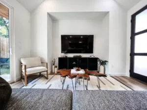 imgi 133 43549784 20b5 48df af3c b1256ec8b6e4