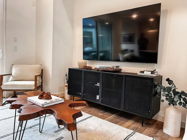 imgi 135 27c0bc10 956d 41c0 a358 955da7606458