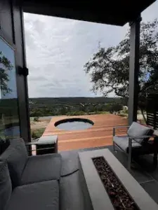 imgi 135 2a65a303 890e 4ec7 94cb dfd784264bd1 225x300