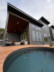 imgi 136 ac1df32d b1fc 4465 b0b0 3111b205a8ee 225x300