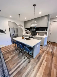 imgi 139 a24d3a3d f02b 4d8d b3dc 3e6646c0a176