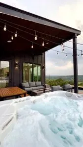 imgi 139 a9c5f05d 4035 40e2 a7d0 8ab6a3046f1d 169x300