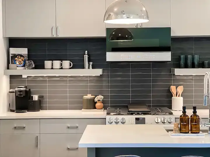 imgi 141 056b9e78 8136 42a3 946d 3e4af0ad18a6