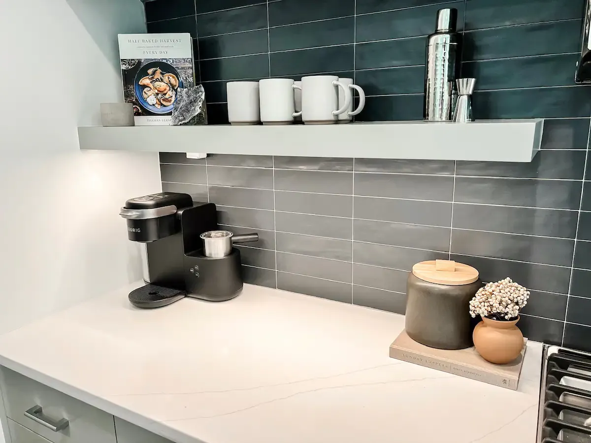 imgi 145 e680b0bc 7660 48d5 a6d1 55deb4ec44d0