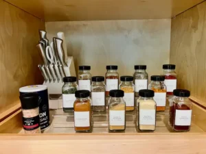 imgi 147 a888c9da 72c9 41e9 bc29 22415105e2e7