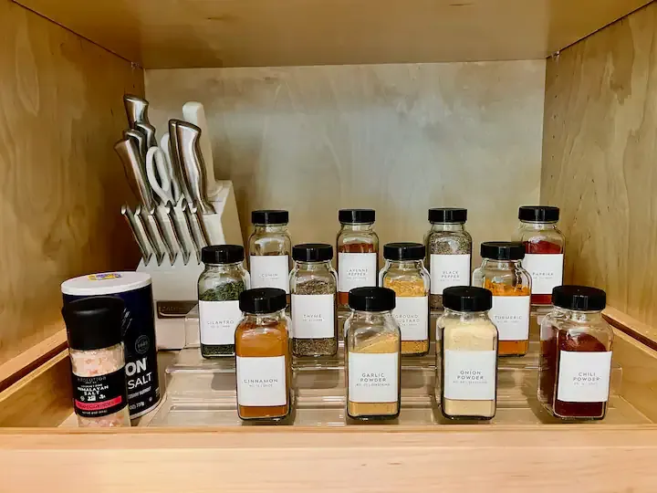 imgi 147 a888c9da 72c9 41e9 bc29 22415105e2e7