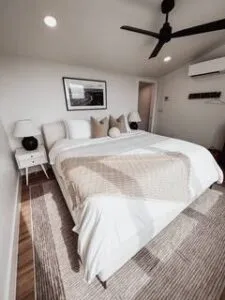 imgi 148 590ba4fd 9079 486f ab78 3ddfb106a7c8 225x300