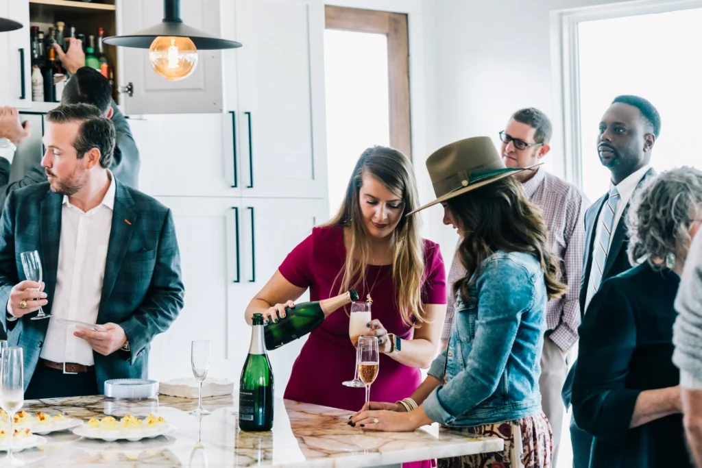 imgi 14 dc103826 scaled 1