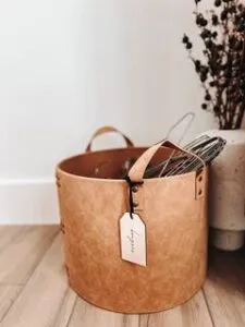 imgi 150 ad541f2c 588a 4881 b920 60cd795fde53 225x300