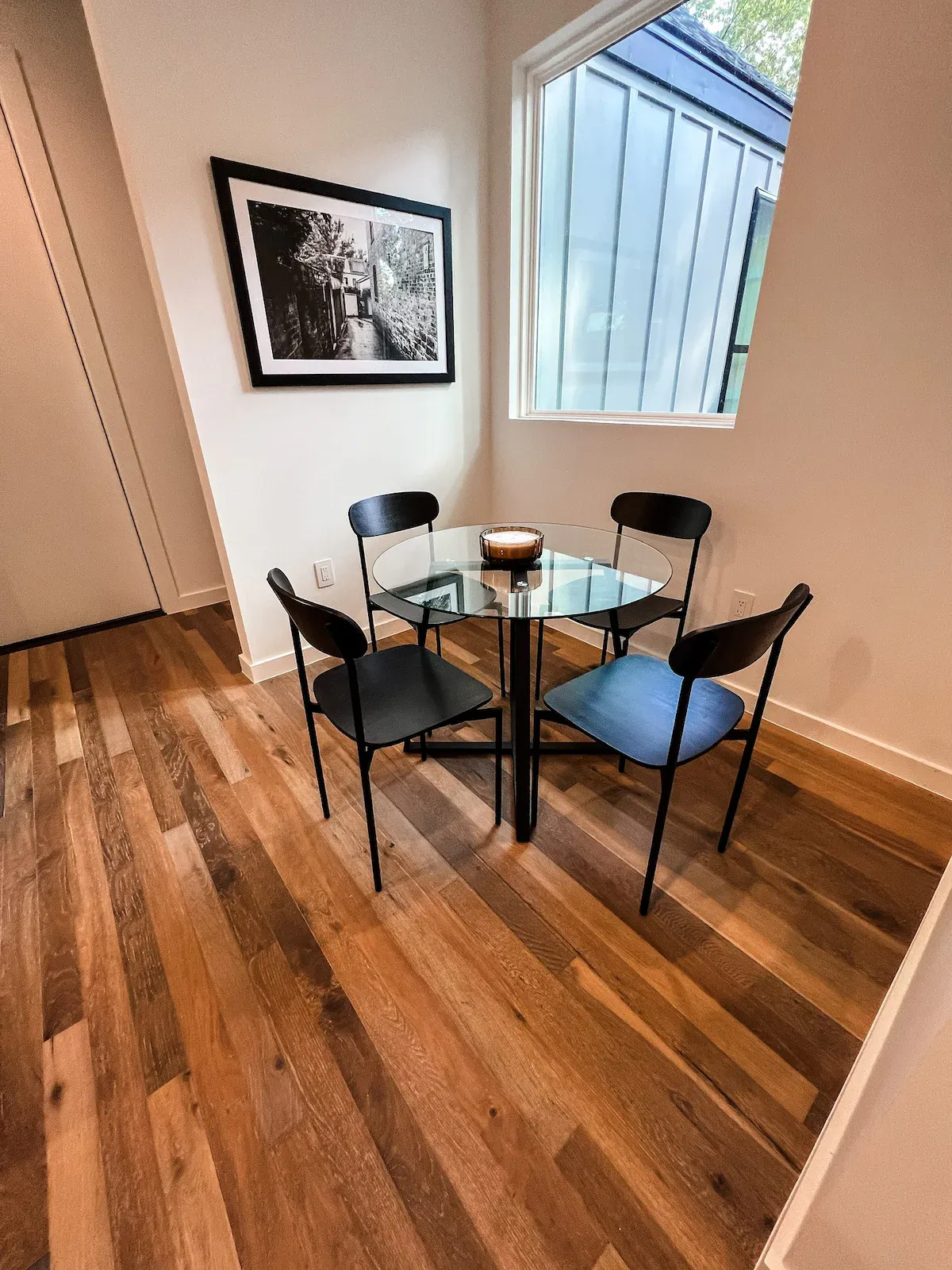 imgi 151 17366d36 828a 44ea 801a d224d14e82ac