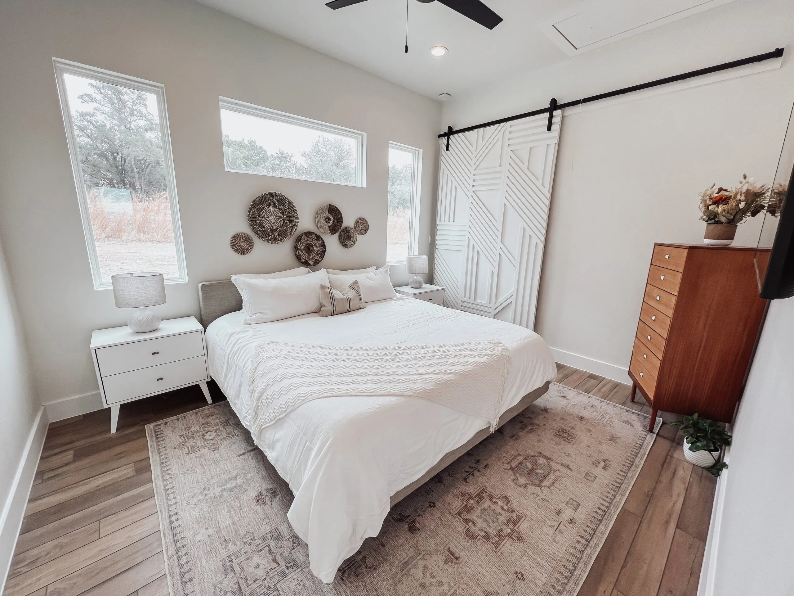 imgi 152 photo mar 11 2022 1 55 03 pm scaled