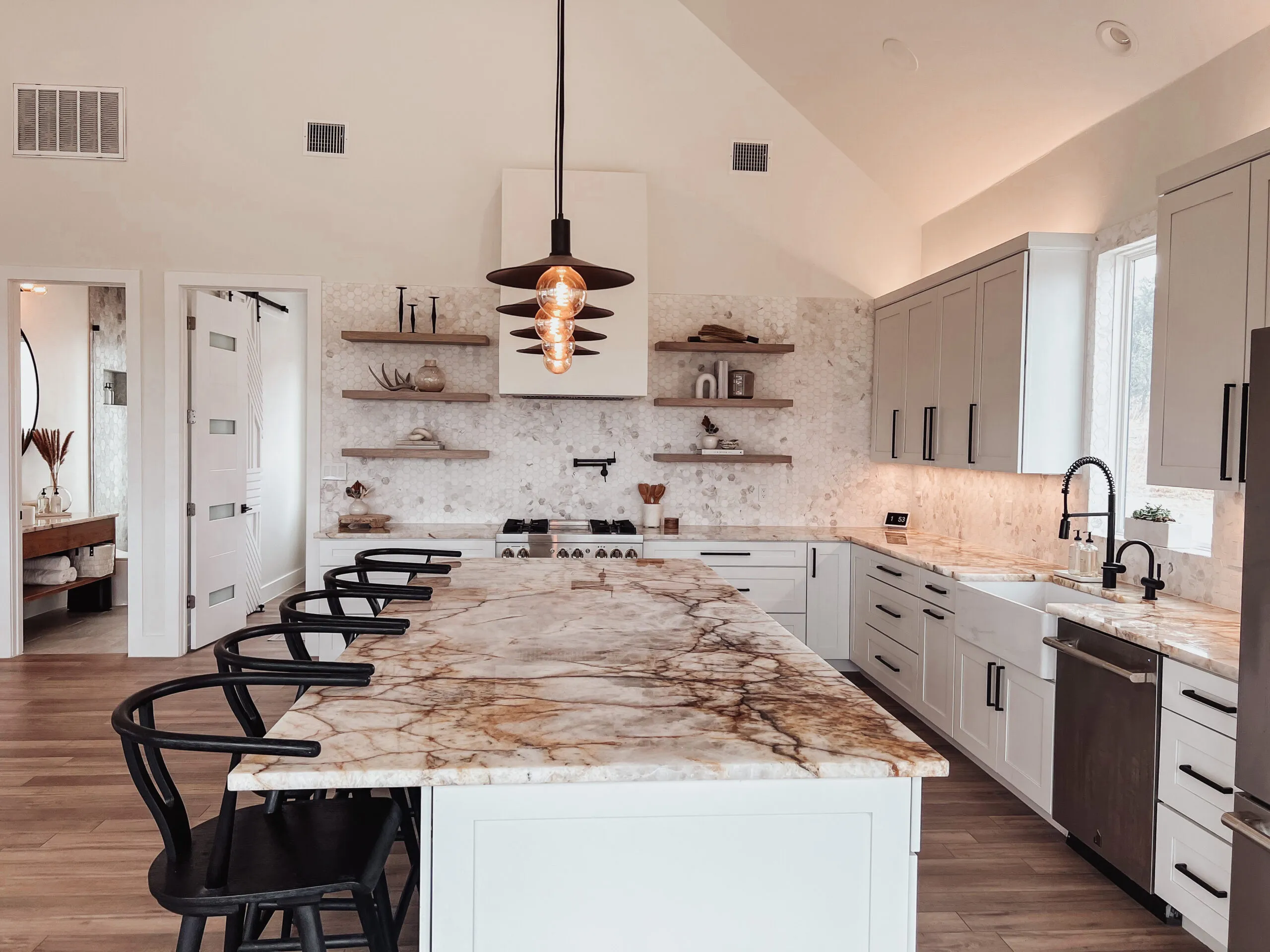 imgi 153 photo mar 11 2022 1 53 27 pm scaled