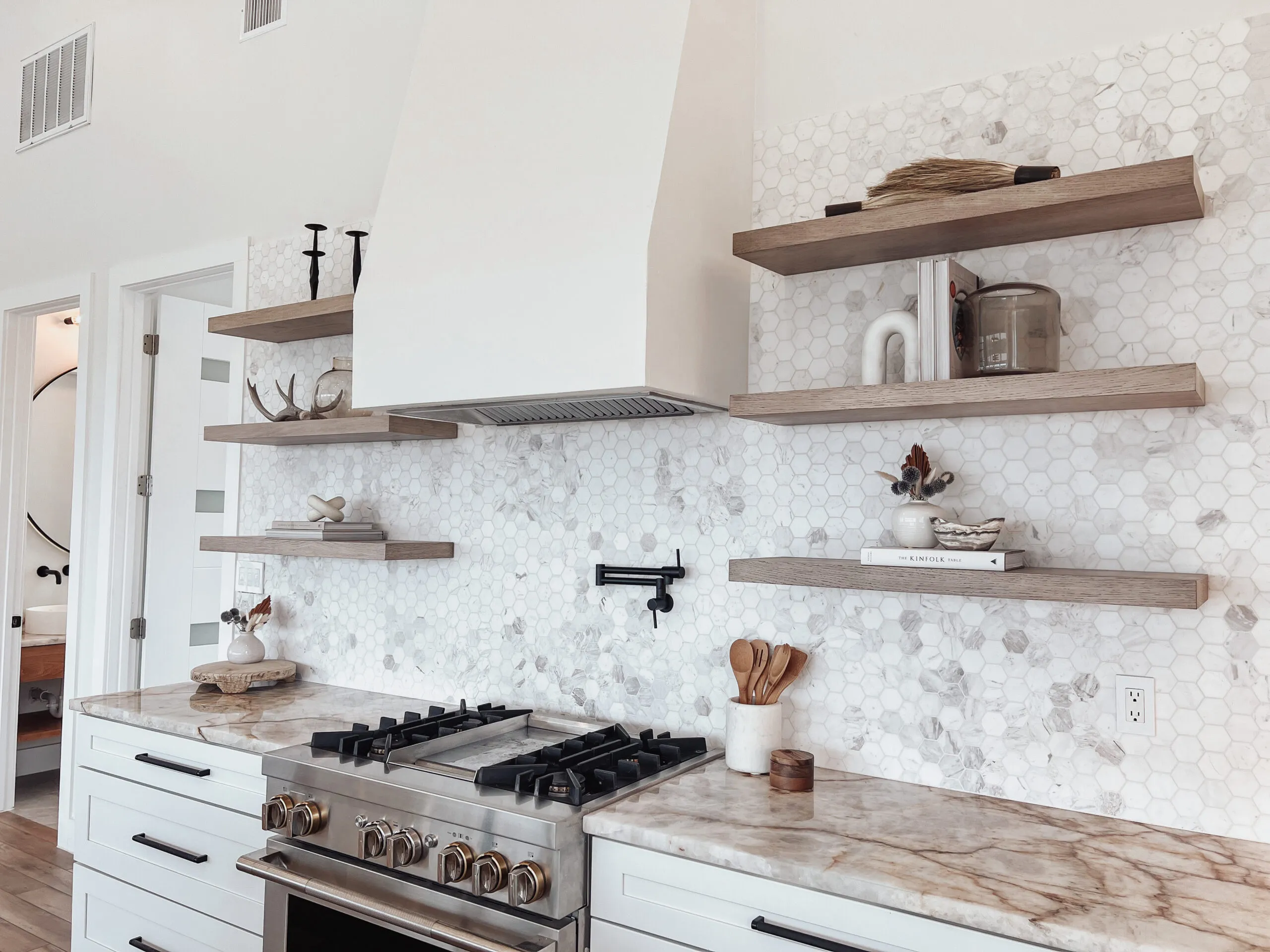 imgi 154 photo mar 11 2022 1 53 52 pm scaled