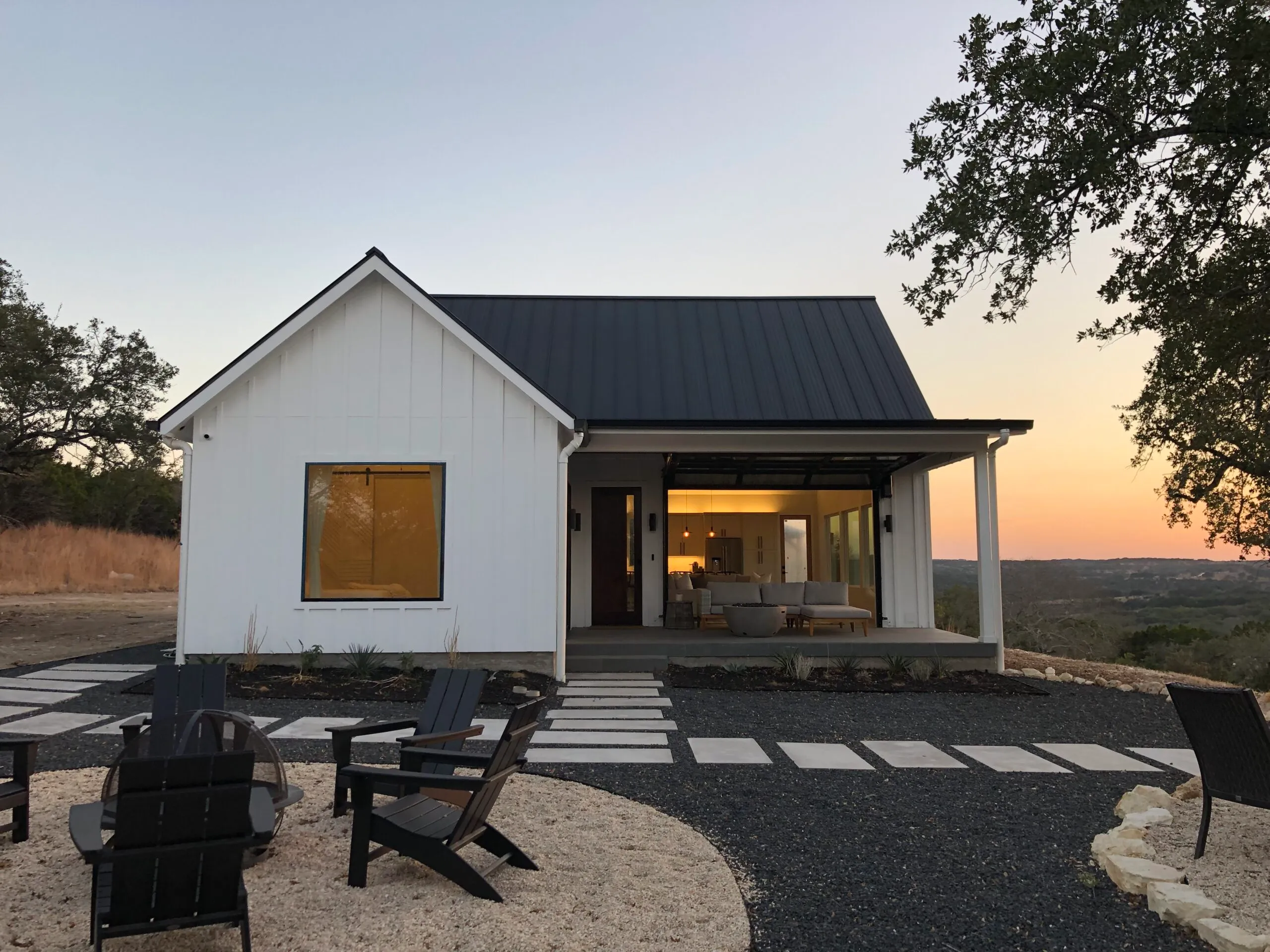 imgi 155 photo mar 10 2022 6 34 17 pm scaled