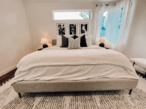 imgi 155 c3c441db e390 433b 9ecf 4d24b66288be