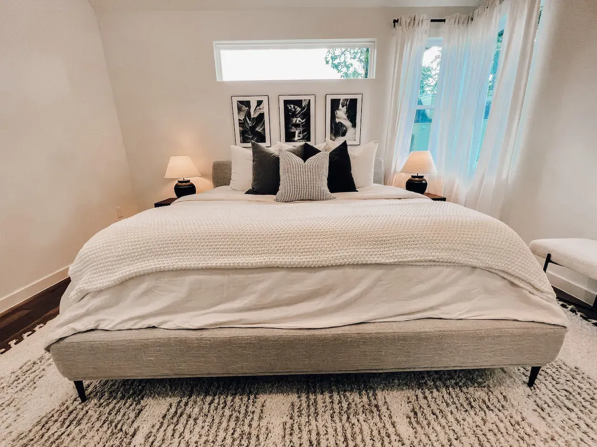 imgi 155 c3c441db e390 433b 9ecf 4d24b66288be