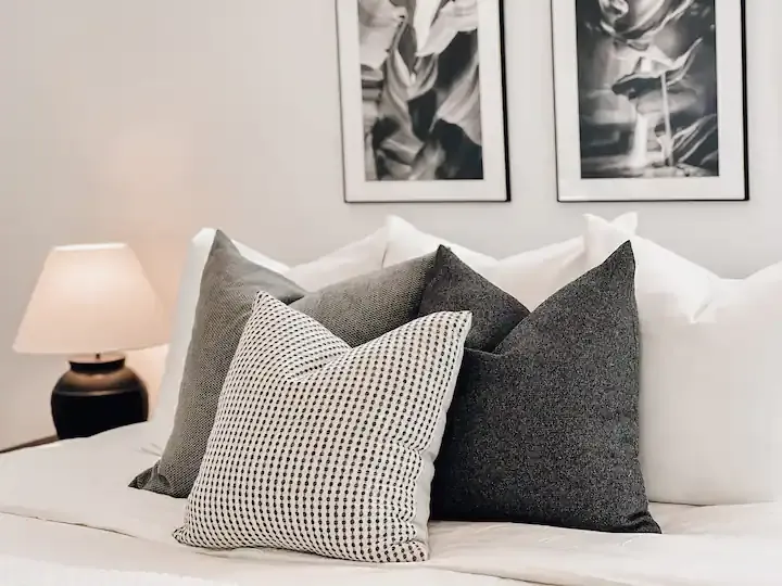 imgi 157 429cb34d 1194 4229 83f9 ffcd4561484a