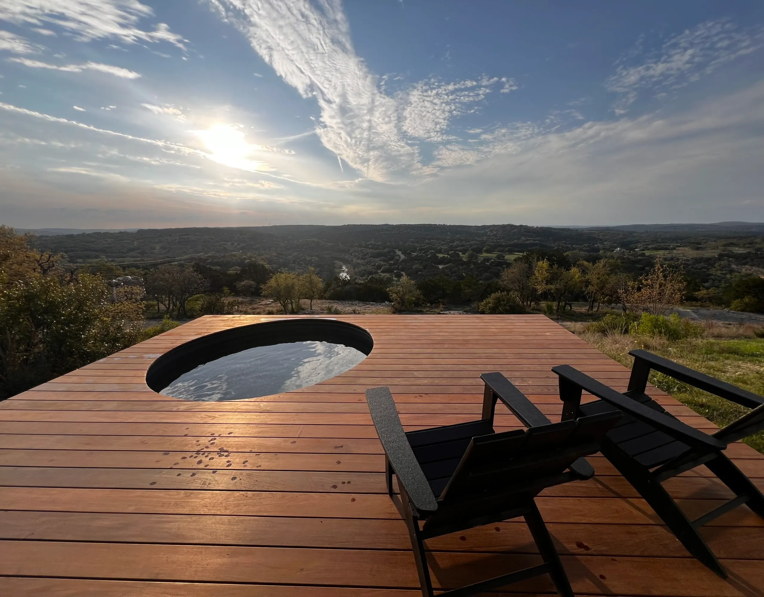 imgi 158 photo mar 23 2024 6 44 58 pm scaled