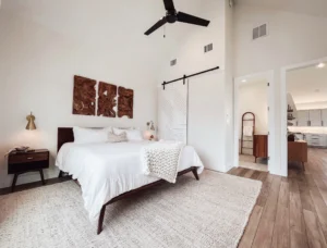 imgi 159 photo mar 11 2022 2 04 33 pm scaled