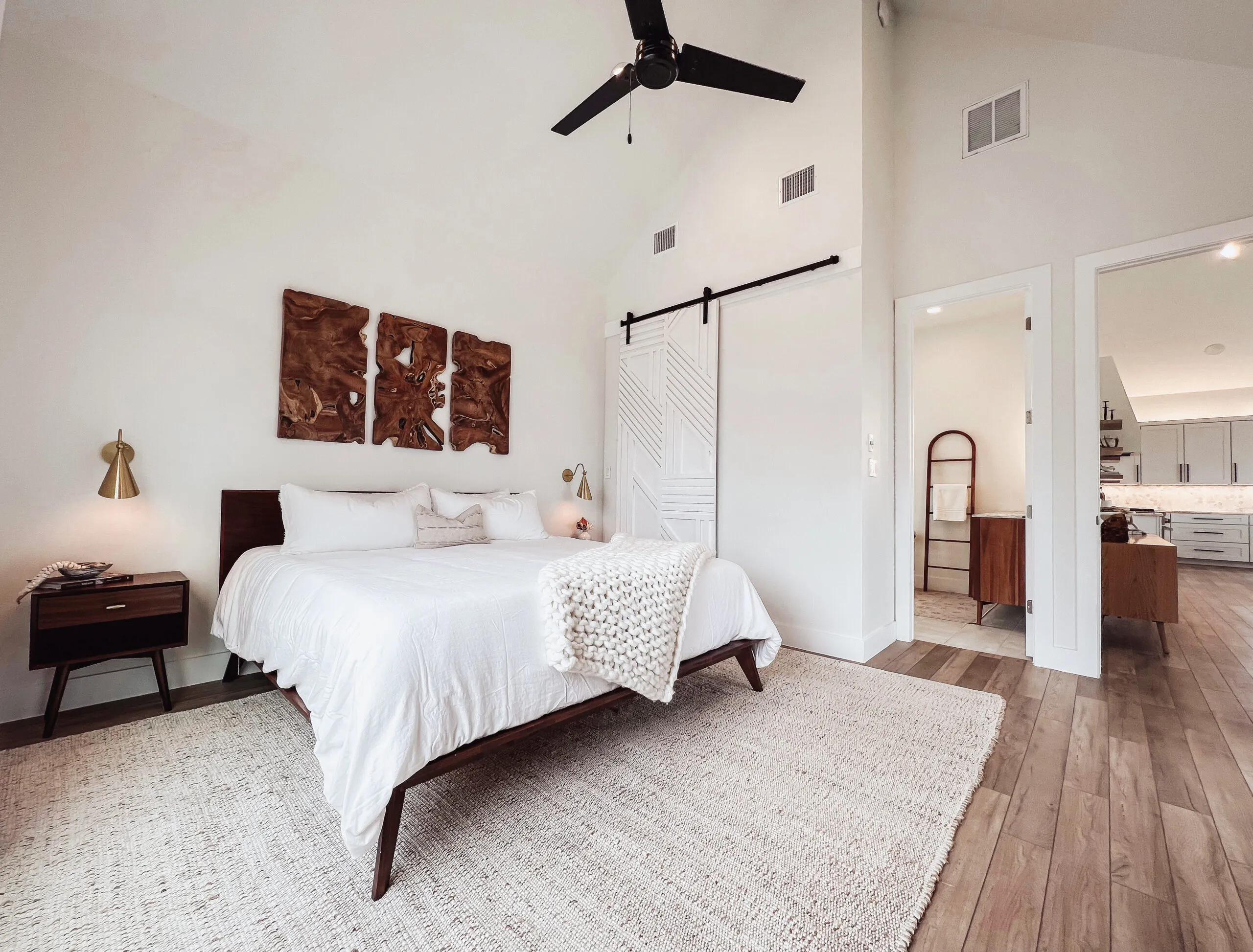 imgi 159 photo mar 11 2022 2 04 33 pm scaled