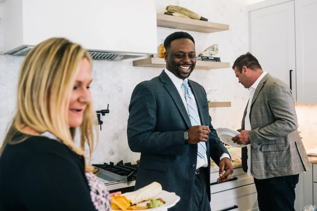 imgi 15 dc103853 scaled 1