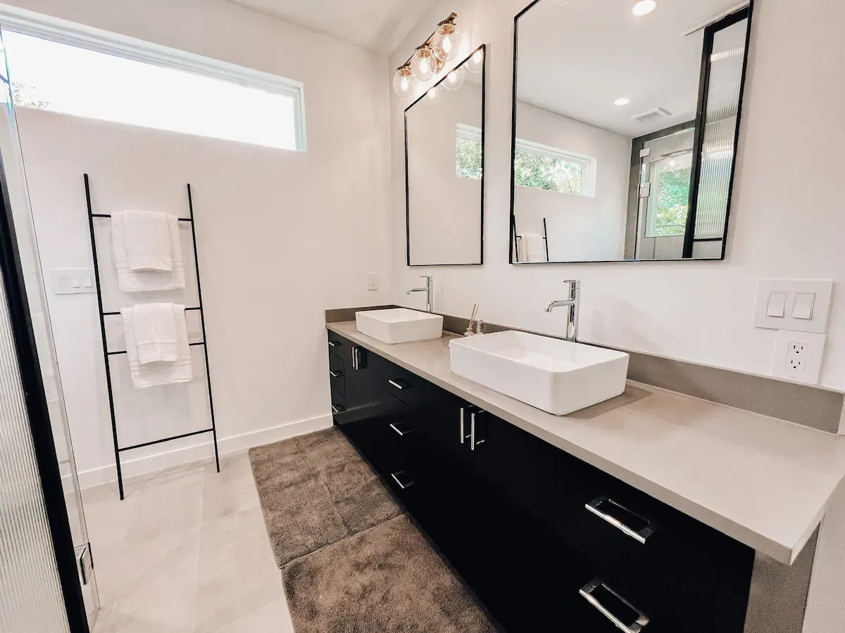 imgi 161 f5d6c89f 012f 41bd 8de1 7086b4649682